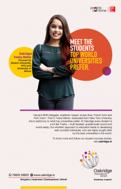 oakridge-international-school-meet-the-students-top-world-ad-times-of-india-bangalore-20-03-2019.png