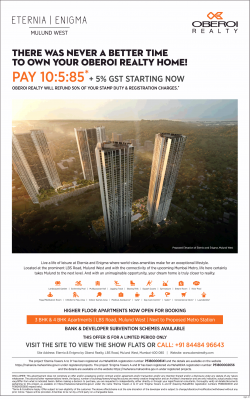 oberoi-realty-eternia-enigma-3-bhk-and-4-bhk-apartments-ad-times-of-india-mumbai-19-03-2019.png