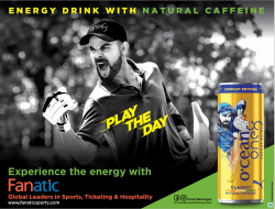 ocean-onex-energy-drink-with-natural-caffeine-ad-times-of-india-delhi-25-04-2019.png