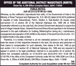 office-of-the-additional-district-magistrate-public-notice-ad-times-of-india-delhi-06-03-2019.png
