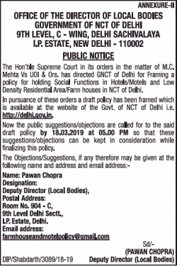 office-of-the-director-of-local-bodies-government-of-nct-of-delhi-public-notice-ad-times-of-india-delhi-08-03-2019.png