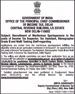 office-of-the-principal-chief-commissioner-of-income-tax-delhi-recruitment-of-meritorious-sports-persons-ad-times-of-india-delhi-09-03-2019.png