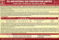 oil-and-natural-gas-corporation-limited-requires-executives-ad-times-ascent-delhi-20-03-2019.png