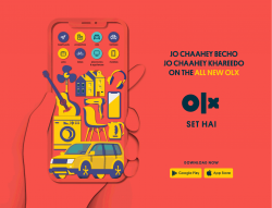 olx-set-hai-jo-chaahey-becho-jo-chaahey-khareedo-on-the-all-new-olx-ad-times-of-india-delhi-27-03-2019.png