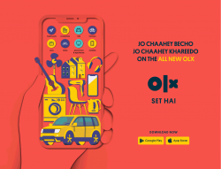 olx-set-hai-jo-chahey-becho-download-now-ad-times-of-india-mumbai-22-03-2019.png