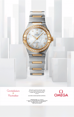 omega-watches-master-chronometer-certified-ad-bangalore-times-25-04-2019.png