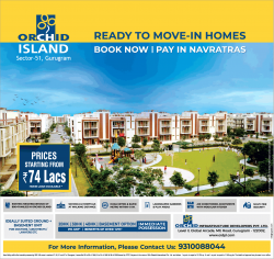 orchid-island-ready-to-move-in-homes-book-now-pay-in-navratras-ad-delhi-times-23-03-2019.png
