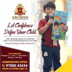 orchids-the-international-school-admissions-open-ad-times-of-india-mumbai-19-03-2019.png