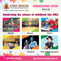 orchids-the-international-school-admissions-open-ad-times-of-india-mumbai-20-03-2019.png