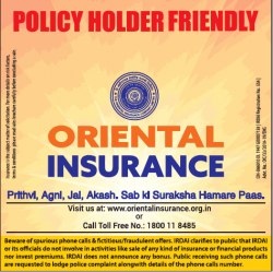 oriental-insurance-policy-holder-friendly-ad-times-of-india-delhi-17-03-2019.png