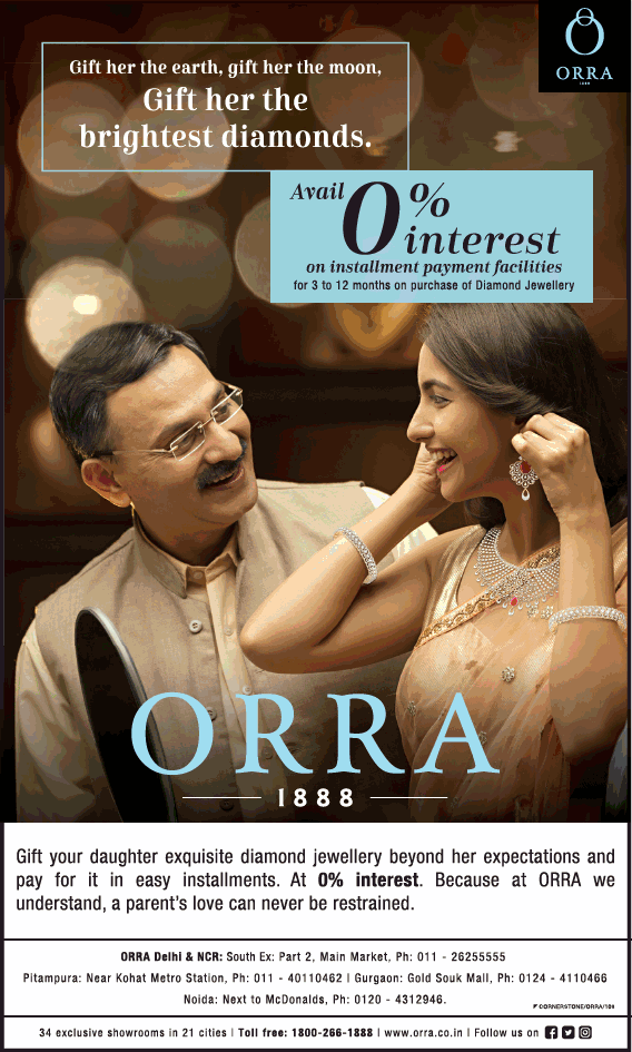 orra-gift-her-the-brightest-diamonds-ad-times-of-india-delhi-01-03-2019.png