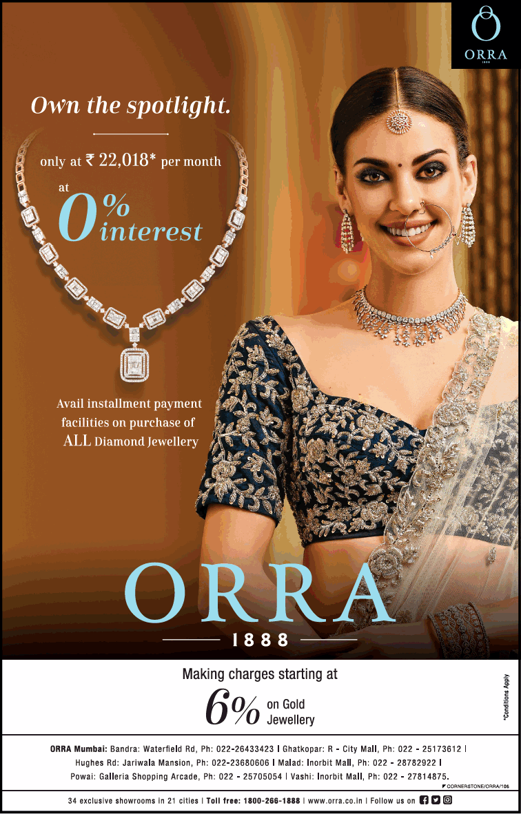 orra-jewels-own-the-spotlight-o%-interest-ad-bombay-times-01-03-2019.png