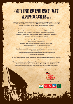 our-independence-day-approaches-lets-vote-ad-times-of-india-chennai-18-04-2019.png