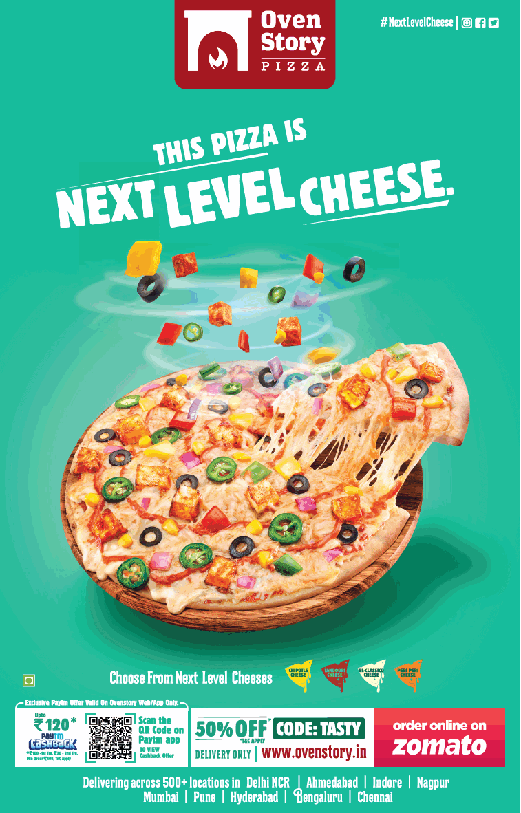 ovens-tory-pizaa-the-pizza-is-next-level-cheese-ad-times-of-india-mumbai-10-03-2019.png
