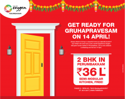 oxygen-homes-get-ready-for-gruhapravesam-on-14-april-ad-times-property-chennai-09-03-2019.png