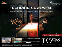 ozone-group-wf48-trending-now-luxury-residence-ad-times-of-india-bangalore-02-03-2019.png