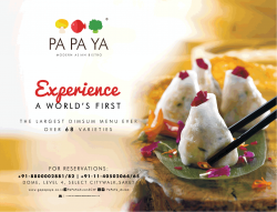 papaya-experience-the-largest-dimsum-menu-ad-delhi-times-18-04-2019.png