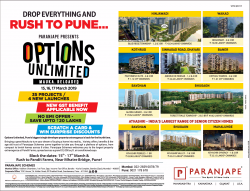 paranjape-options-limited-15-16-17-35-projects-4-new-launches-ad-bombay-times-09-03-2019.png