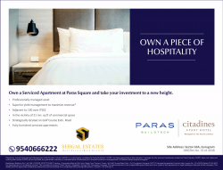 paras-citadines-own-a-price-of-hospitality-ad-times-property-delhi-20-04-2019.png