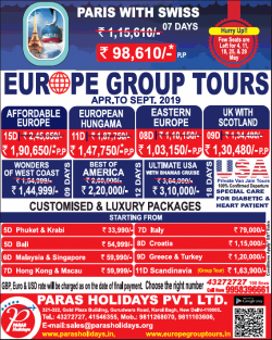 paras-holidays-pvt-ltd-europe-group-tours-ad-delhi-times-26-03-2019.png