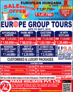 paras-holidays-pvt-ltd-european-hungama-11-days-ad-delhi-times-12-03-2019.png