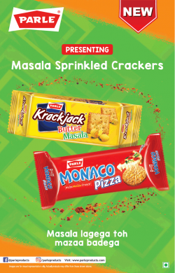 parle-monaco-krackjack-biscuits-ad-times-of-india-delhi-27-03-2019.png
