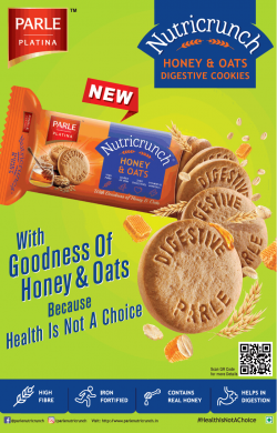 parle-platina-nutricrunch-honey-and-oats-digestive-cookies-ad-times-of-india-bangalore-28-03-2019.png