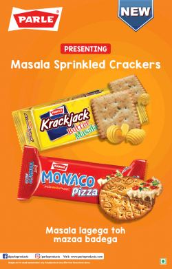 parle-presenting-masala-sprinkled-crackers-biscuits-ad-times-of-india-mumbai-03-03-2019.png