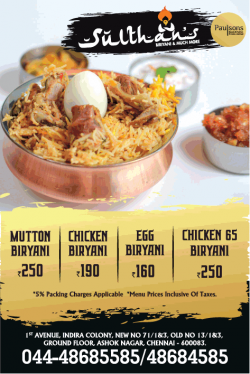 paulsons-sulthans-biryani-and-much-more-smutton-biryani-rs-250-ad-chennai-times-27-04-2019.png