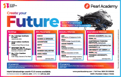 pearl-academy-create-your-future-ad-delhi-times-18-04-2019.png