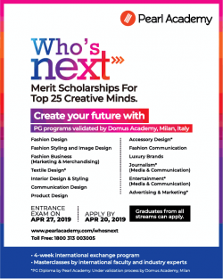 pearl-academy-merit-scholarships-for-top-25-creative-minds-ad-times-of-india-mumbai-19-03-2019.png