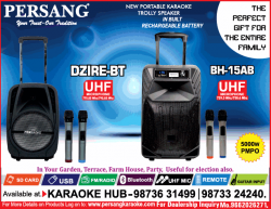 persang-the-perfect-gift-for-the-entire-family-ad-times-of-india-delhi-17-03-2019.png