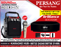 persang-the-perfect-gift-for-the-entire-family-ad-times-of-india-delhi-20-03-2019.png