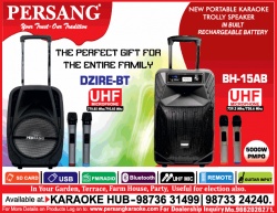 persang-the-perfect-gift-for-the-entire-family-dzire-bt-ad-times-of-india-delhi-27-03-2019.png