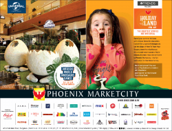 phoenix-marketcity-holiday-land-the-biggest-stories-are-universal-ad-times-of-india-bangalore-26-04-2019.png