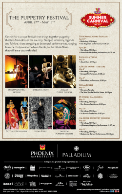 phoenix-marketcity-the-puppetry-festival-summer-carnival-ad-times-of-india-chennai-27-04-2019.png