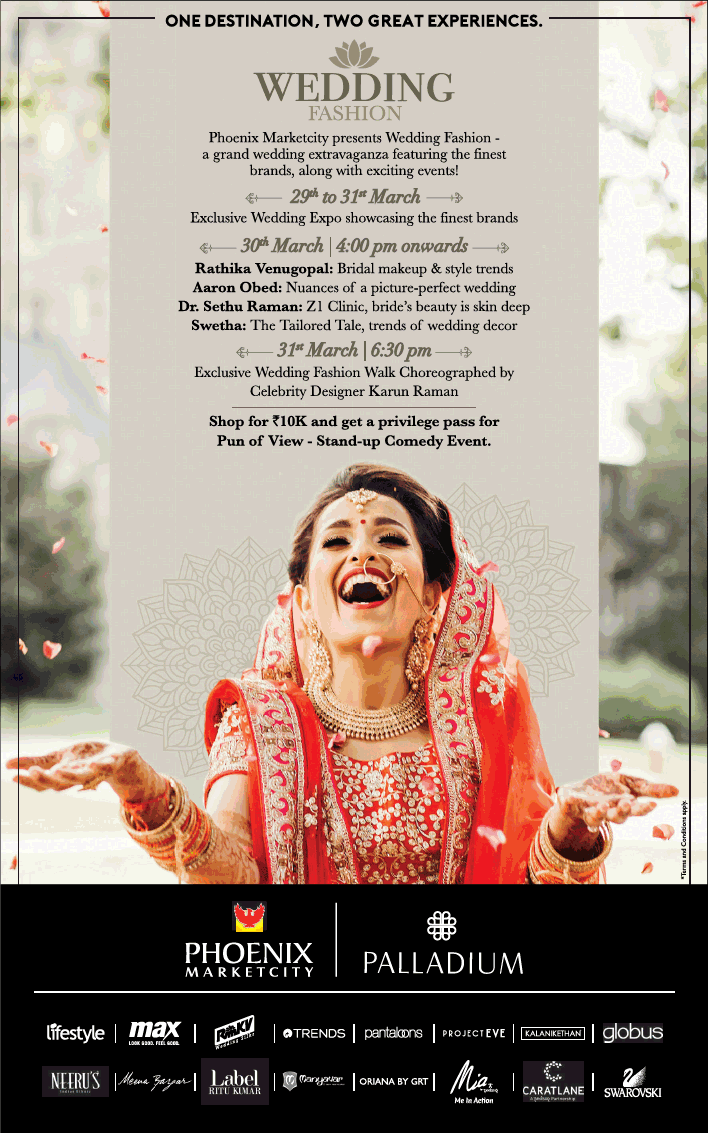 phoenix-marketcity-wedding-fashion-ad-times-of-india-chennai-28-03-2019.png