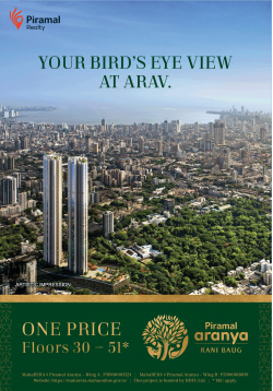piramal-aranya-ine-price-your-birds-eye-view-at-arav-ad-times-of-india-mumbai-19-03-2019.png