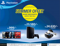 playstaion-summer-offer-huge-discounts-ad-delhi-times-20-04-2019.png