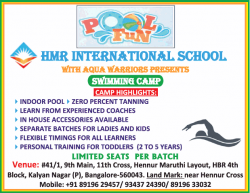 pool-fun-hmr-international-school-swimming-camp-ad-bangalore-times-23-03-2019.png