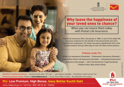 postal-life-insurance-low-premium-high-bonus-ad-times-of-india-delhi-20-03-2019.png