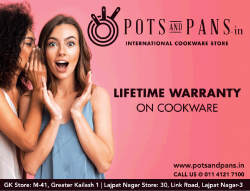 pots-and-pans-international-cookware-store-ad-delhi-times-09-03-2019.png