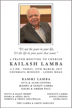 prayeer-meeting-kailash-lamba-ad-times-of-india-delhi-19-03-2019.png