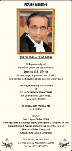 prayer-meeting-justice-s-b-sinha-ad-times-of-india-delhi-27-03-2019.png