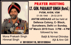 prayer-meeting-lt-gen-paramjit-singh-ad-times-of-india-delhi-08-03-2019.png