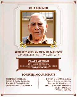 prayer-meeting-shri-sudarshan-kumar-sabhlok-ad-times-of-india-delhi-14-03-2019.png