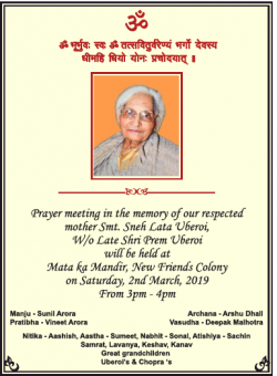 prayer-meeting-smt-sneh-lata-uberoi-ad-times-of-india-delhi-02-03-2019.png