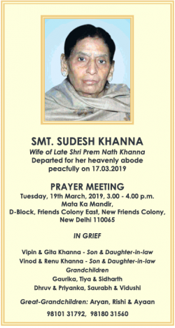 prayer-meeting-smt-sudesh-khanna-ad-times-of-india-delhi-19-03-2019.png