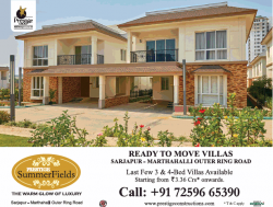 prestige-group-summer-fields-ready-to-move-villas-ad-bangalore-times-22-03-2019.png