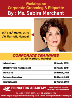 princeton-academy-workshop-on-corporate-grooming-and-etiquette-ad-bombay-times-14-03-2019.png